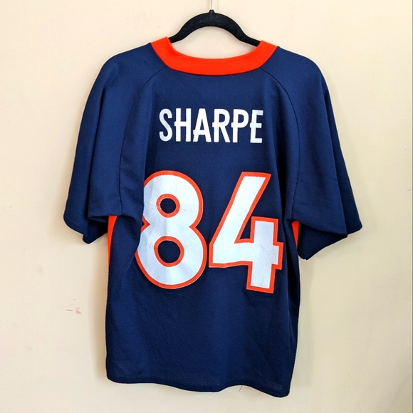 logo athletic nfl jerseys